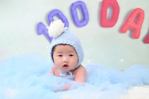 蓬莱孕妇湿疹要注意什么