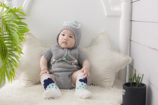 蓬莱孕妇肚子最下边缘疼
