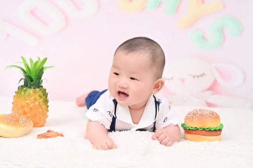 蓬莱宝宝不吃饭什么原因