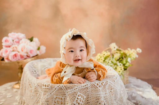 蓬莱孕妇肚子疼拉肚子